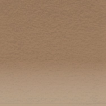 RAW UMBER